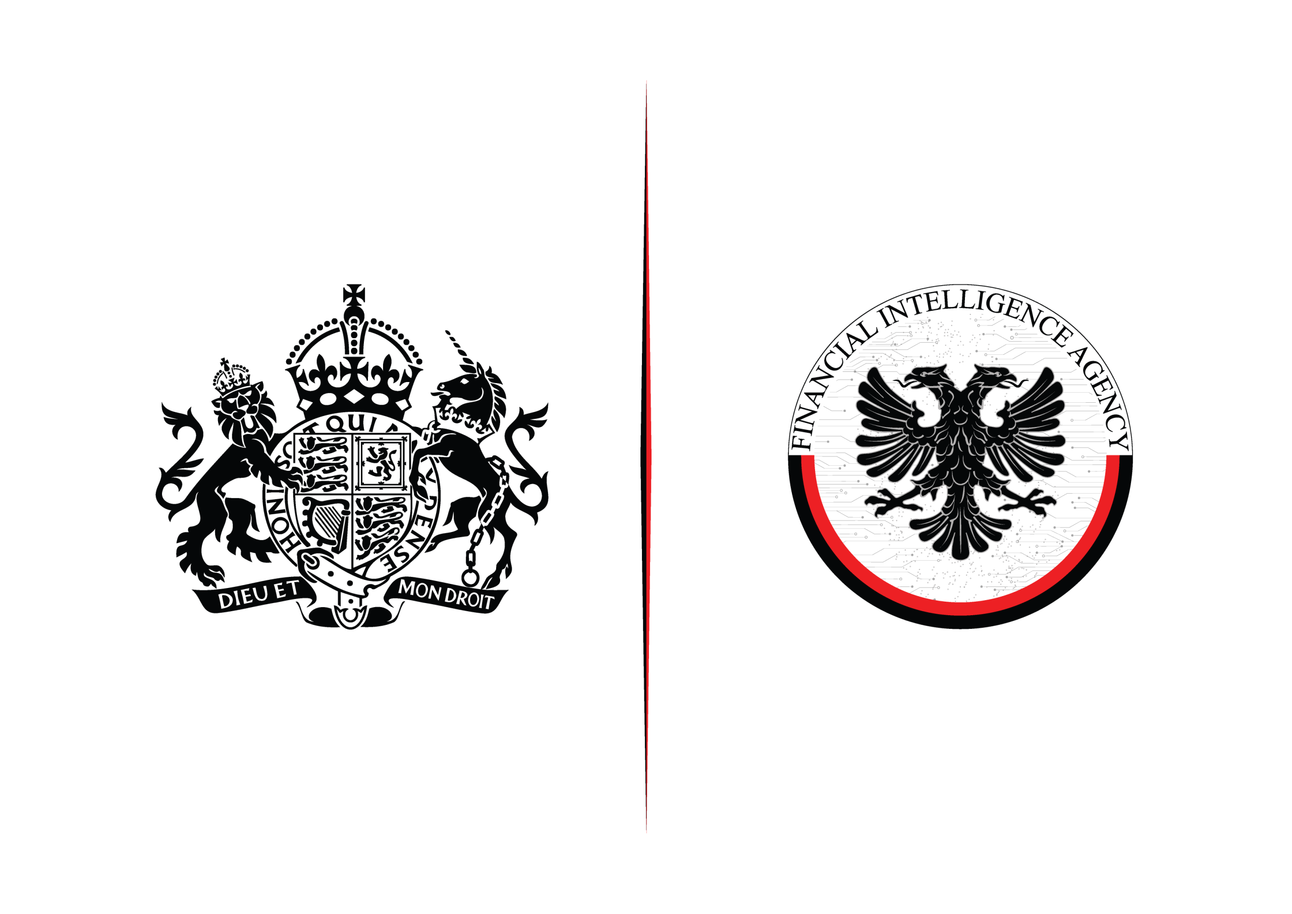 Summary of the Training Activity Conducted with OFSI Experts