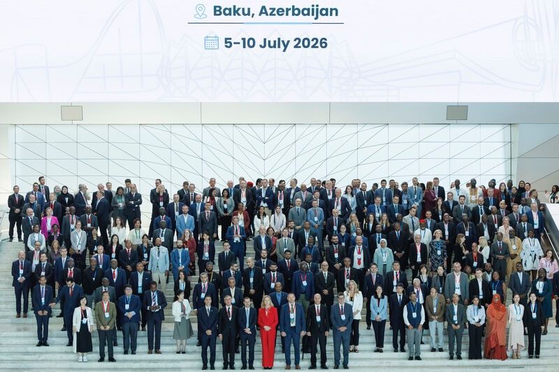 Agjencia e Inteligjencës Financiare riafirmon rëndësinë e partneritetit publik-privat në luftën kundër krimit financiar gjatë Plenares së Grupit Egmont