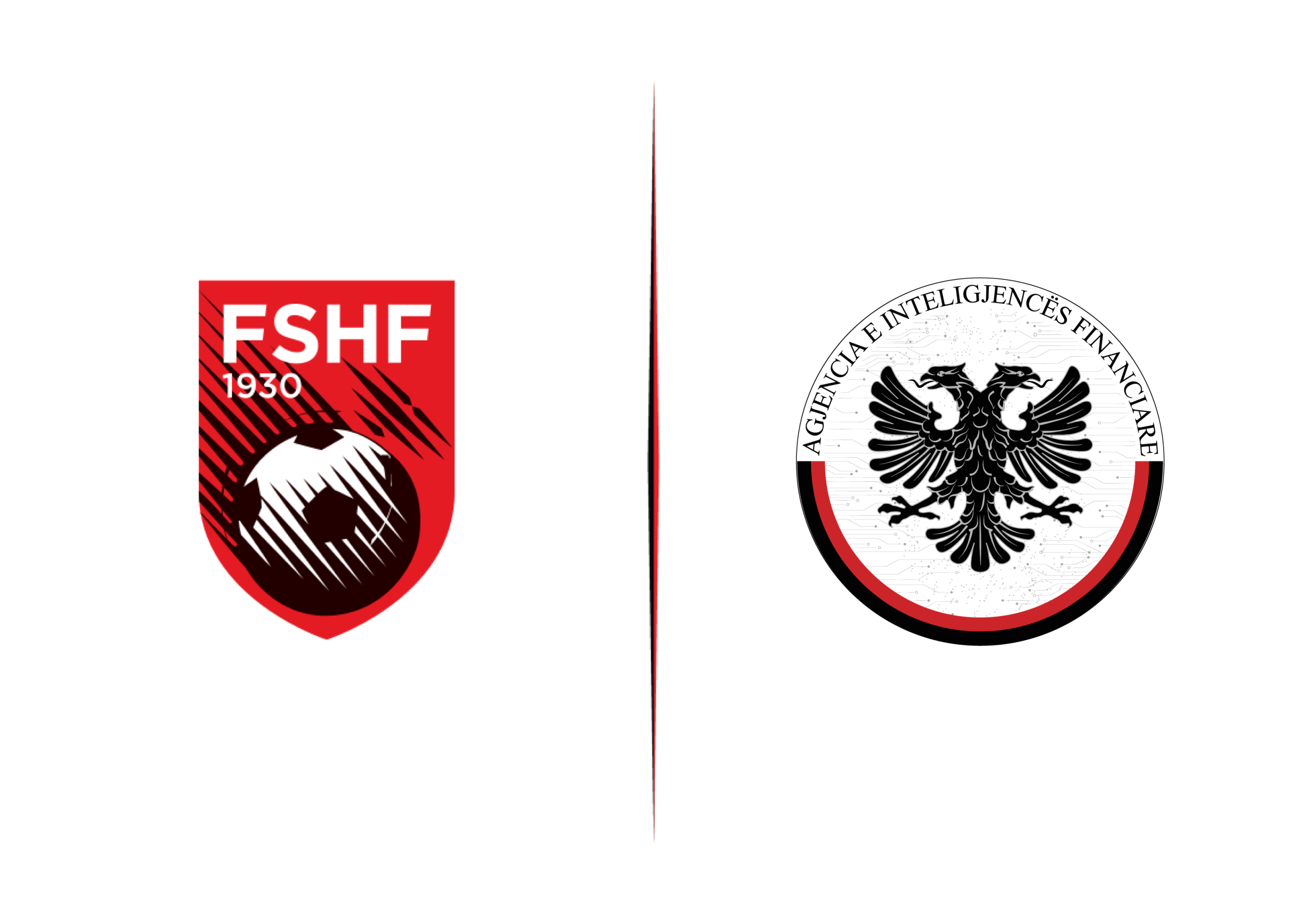 Takim konsultativ ndërmjet Agjencisë së Inteligjencës Financiare dhe klubeve profesionale të futbollit dhe agjentëve të futbollit mbi projektligjin e ri për parandalimin e pastrimit të parave dhe financimit të terrorizmit.